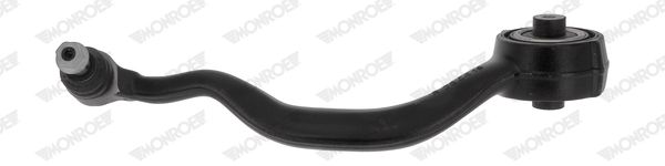 MONROE L17545 Control/Trailing Arm, wheel suspension