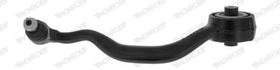 Control/Trailing Arm, wheel suspension MONROE L17545