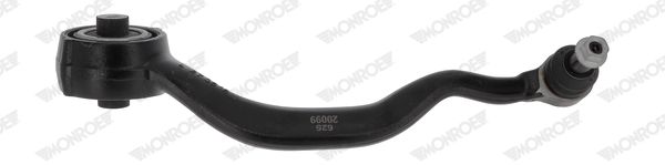 MONROE L17546 Control/Trailing Arm, wheel suspension