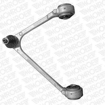 MONROE L17547 Control/Trailing Arm, wheel suspension