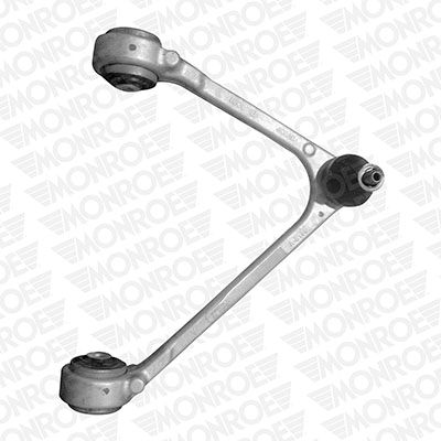 MONROE L17548 Control/Trailing Arm, wheel suspension