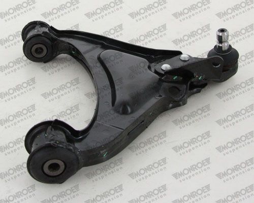 MONROE L17551 Control/Trailing Arm, wheel suspension