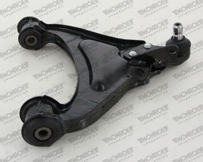 Control/Trailing Arm, wheel suspension MONROE L17551