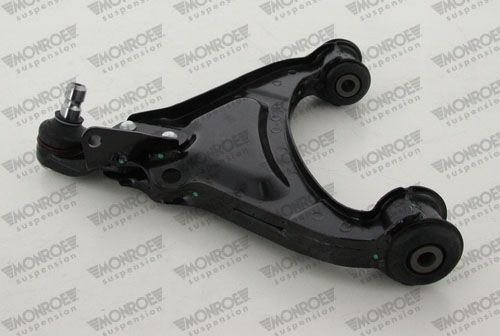 MONROE L17552 Control/Trailing Arm, wheel suspension