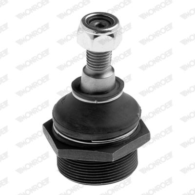 Ball Joint MONROE L17553