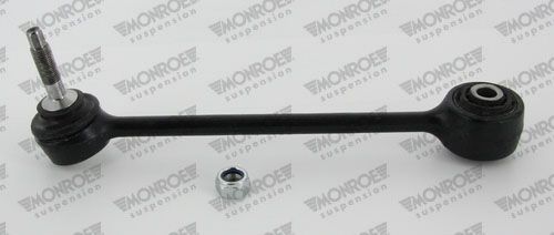 MONROE L17554 Control/Trailing Arm, wheel suspension