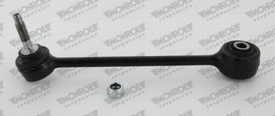 Control/Trailing Arm, wheel suspension MONROE L17554