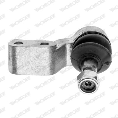 MONROE L17555 Ball Joint