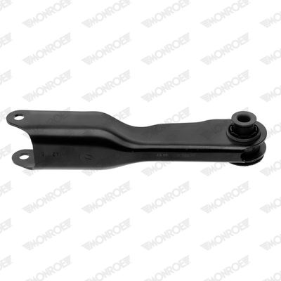Control/Trailing Arm, wheel suspension MONROE L17558