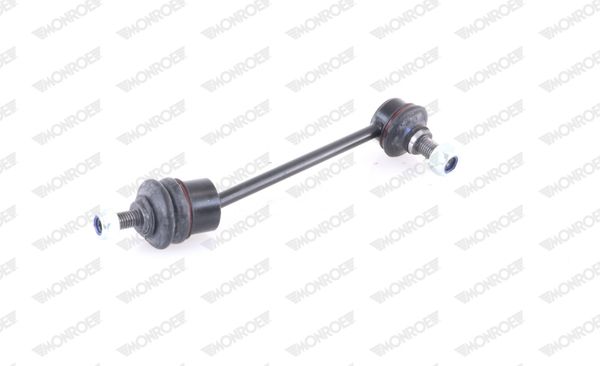 MONROE L17600 Link/Coupling Rod, stabiliser bar