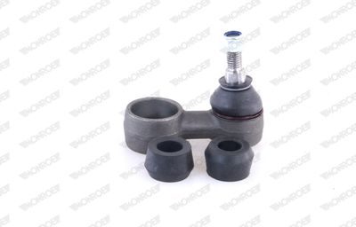 Link/Coupling Rod, stabiliser bar MONROE L17601