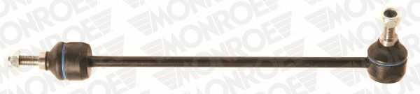 MONROE L17602 Link/Coupling Rod, stabiliser bar