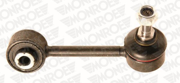 MONROE L17603 Link/Coupling Rod, stabiliser bar
