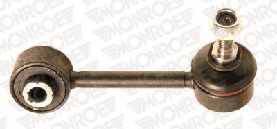 Link/Coupling Rod, stabiliser bar MONROE L17603
