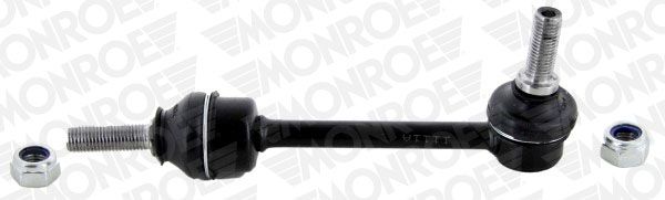MONROE L17607 Link/Coupling Rod, stabiliser bar