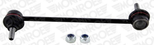 MONROE L17610 Link/Coupling Rod, stabiliser bar