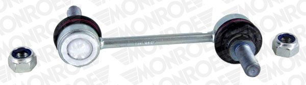 MONROE L17612 Link/Coupling Rod, stabiliser bar