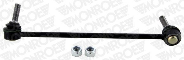 MONROE L17613 Link/Coupling Rod, stabiliser bar