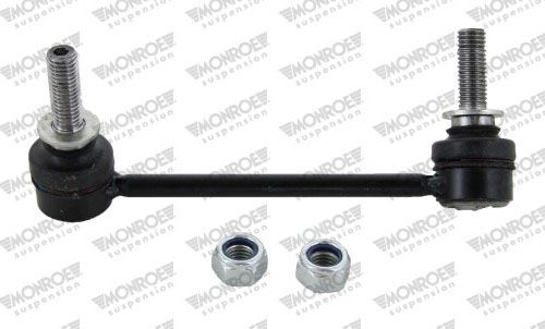 MONROE L17618 Link/Coupling Rod, stabiliser bar