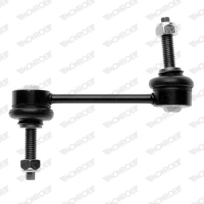 MONROE L17621 Link/Coupling Rod, stabiliser bar