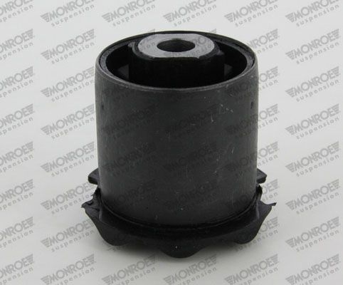 MONROE L17801 Mounting, control/trailing arm