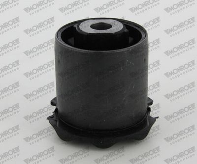 Mounting, control/trailing arm MONROE L17801