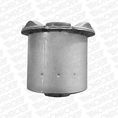 Mounting, control/trailing arm MONROE L17802