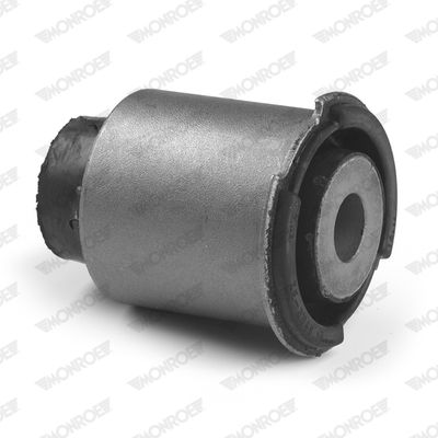 MONROE L17804 Mounting, control/trailing arm