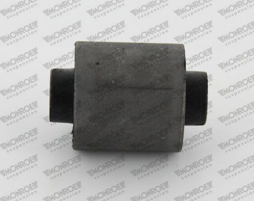 MONROE L17812 Mounting, control/trailing arm