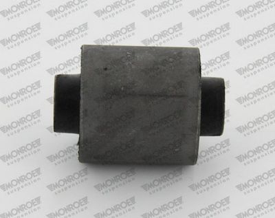 Mounting, control/trailing arm MONROE L17812