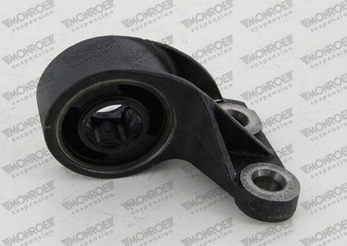 MONROE L17819 Mounting, control/trailing arm