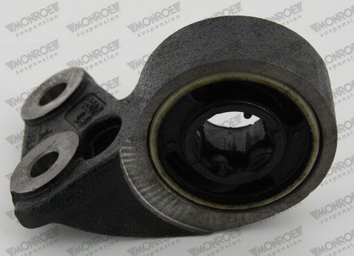 MONROE L17820 Mounting, control/trailing arm