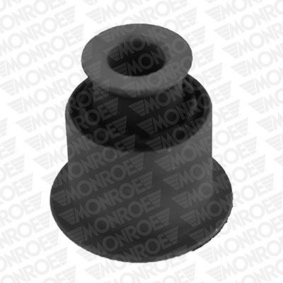 Mounting, control/trailing arm MONROE L17822