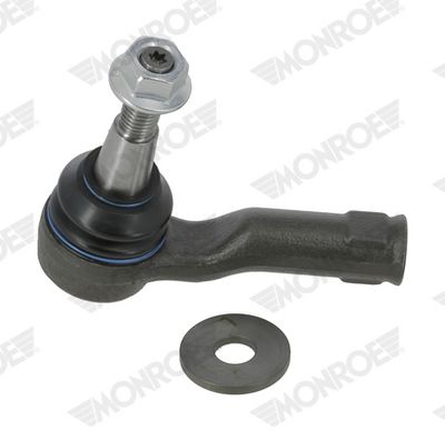 Tie Rod End MONROE L17G00
