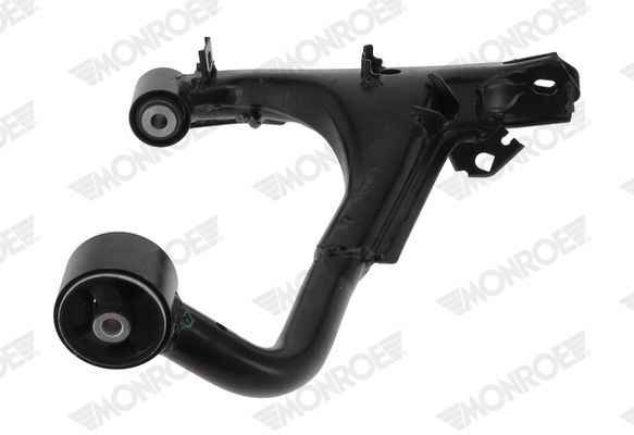MONROE L17J05 Control/Trailing Arm, wheel suspension