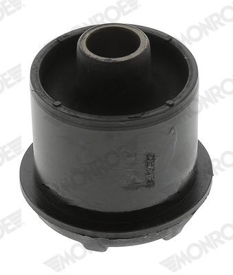 Mounting, control/trailing arm MONROE L17L08