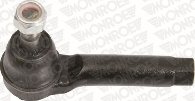 Tie Rod End MONROE L18100