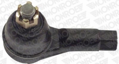 Tie Rod End MONROE L18101