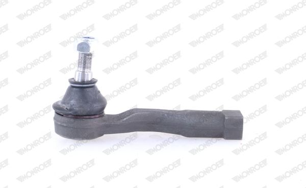 MONROE L18104 Tie Rod End