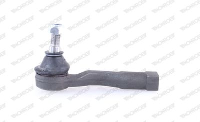 Tie Rod End MONROE L18104