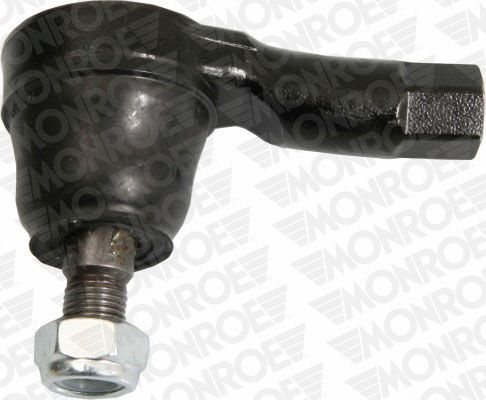 MONROE L18105 Tie Rod End