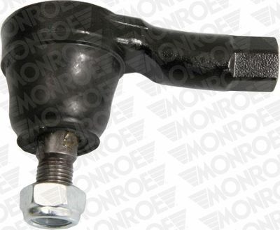 Tie Rod End MONROE L18105