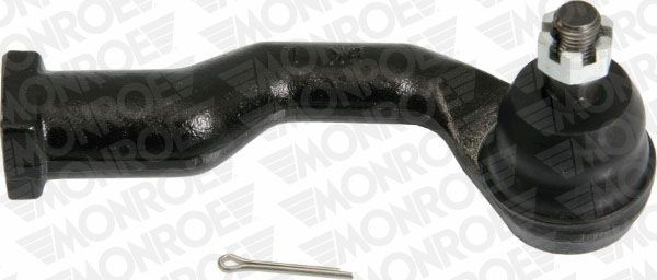 MONROE L18107 Tie Rod End