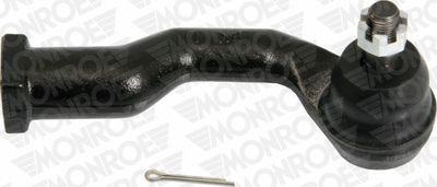 Tie Rod End MONROE L18107