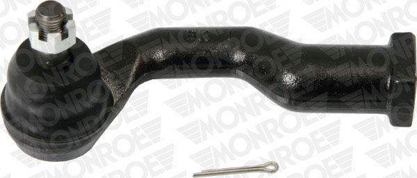 MONROE L18108 Tie Rod End