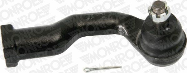MONROE L18109 Tie Rod End