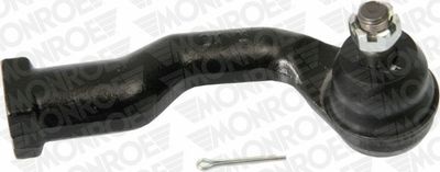 Tie Rod End MONROE L18109