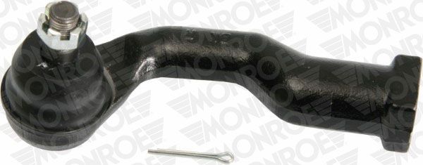 MONROE L18110 Tie Rod End