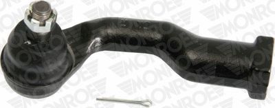 Tie Rod End MONROE L18110