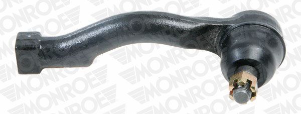 MONROE L18111 Tie Rod End